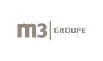 M3 Groupe